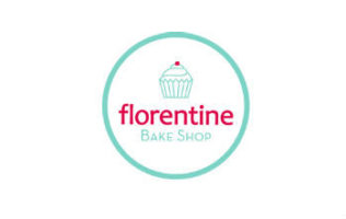 Logo Florentine Bake Shop